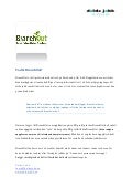 BranchOut för jobb_karriär