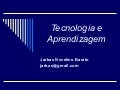 Brasilia Ciencia E Tecnologia