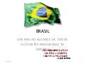 Brasil st.german