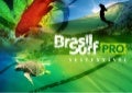 Brasil surf pro   part 1