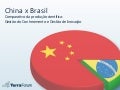 Brasil x china   comparativo em gestão do conhecimento e inovação
