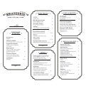 Brasserie main menu eng may12