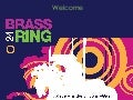 Brass Ring Awards24