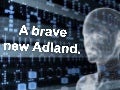 A Brave New Adland