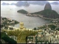 BRAZIL