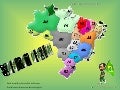 Brazilia államai