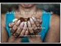 De la Amazonía para el mundo: Una historia de castañas