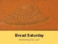 Bread1