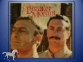 Breaker Morant