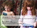 Bremen 2008 Computerspiele FüR Kinder