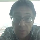 Ian Bremmer - Update from Barcelona