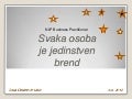 Brend