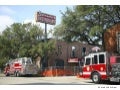 Brennan’s Rebuilding 2008-2010