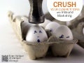 Killing It! How to Crush the Competition with Inbound Marketing