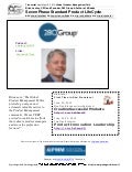 5/14/12 Seven Phase Standard Product LifeCycle w/Brian Lawley @the280group