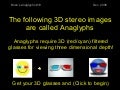 Brian's anaglyphs 10
