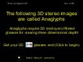 Brian's anaglyphs 5