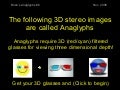 Brian's anaglyphs 6