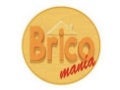 Bricomania