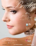 Dr. Darm Online Brochure Brides 2012