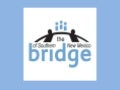 Bridge workforce summit