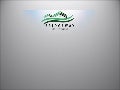 Bridgeway propertygroup presentation