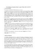 IAEA Briefing on Fukushima Nuclear Accident (29 March 2011, 16:30 UTC)