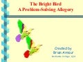 Bright Bird