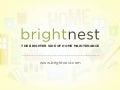 BrightNest