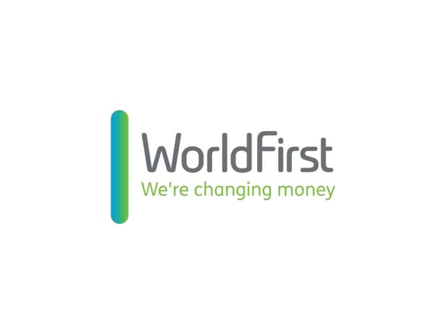 Brightonseo 2015 martin pezet