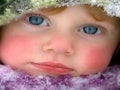 Bright World Of Children