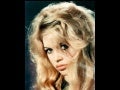 Brigitte bardot