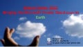 System Center 2012: Bringing the Microsoft Private Cloud Down to Earth
