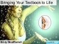 Bringing Your Textbook to Life: 15+ Tips & Resources