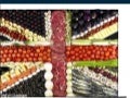 British Food (2)