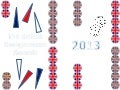British Backgammon Awards 2013