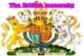 British monarchy