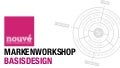 Brand Workshop Basisdesign