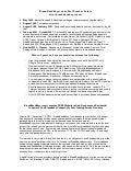 VoIP-in-Small-Business-VoIP-in-Business