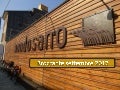 Fiera del Broccante settembre 2012