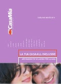  brochure 2011
