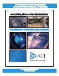 ACI Corporate Brochure