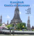 Bangkok brochure informazioni