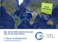Global Shaper Community - Hub Montevideo