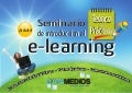 Brochure Curso gratuito de introducción al e-learning