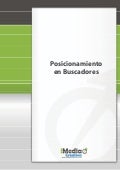 Posicionamiento Web SEO