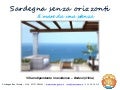 Brochure villa-indipendente-badesi-sardegna re