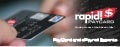 rapid! Paycard