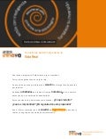 Brochure Argos Innova