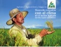 Desarrollo Compatible con el Clima en la Alta Cuenca del Rio Cauca